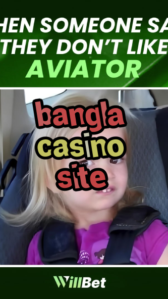 bangla casino site-azartmaniacasino.igamblingorder.com