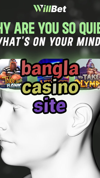 bangla casino site-azartmaniacasino.igamblingorder.com