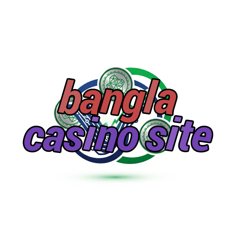 bangla casino site